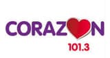 Radio Corazón