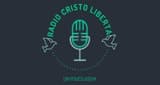Rádio Cristo Liberta