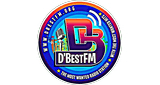 D&#39;Best Fm