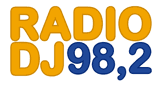 Radio Nueva Era