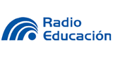 Radio Educación