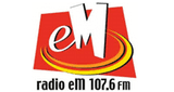 Radio Em 