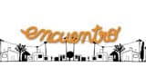 Radio Encuentro - Radio Cadena de Vida