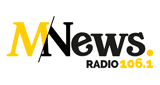 MNews