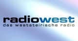 Radio West