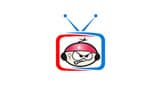 Rádio e TV ExplosãoFm