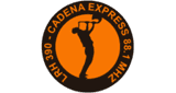 Radio Express