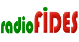 Radio Fides