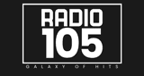 Radio 105