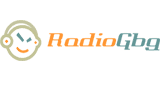 Radio Gbg NARODNA