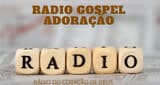 Radio Gospel Adoração