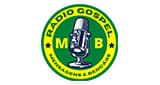 Rádio Gospel MB