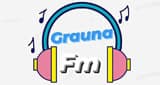Grauna FM