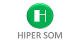 Rádio Hiper Som