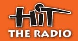 Radio HIT 