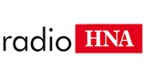 Radio HNA