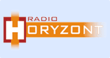 Radio Horyzont