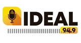 Radio Ideal