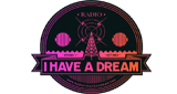 RADIO I HAVE A DREAM