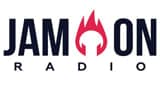 Jam On Radio