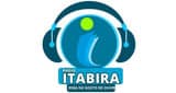 Radio Itabira