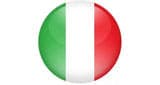 Italia Hits