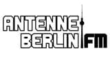 Antenne Berlin FM