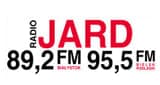 Radio Jard