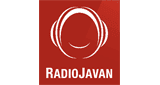 Radio Javan