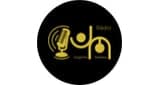 Radio JM