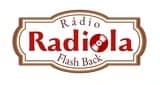 Rádio Radióla Flash Back