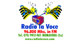 Radio La Voce