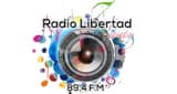 Radio LIbertad