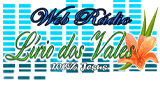 Rádio Lirio dos Vales
