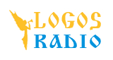 Radio Logos 94.2 FM