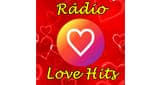 Rádio Love Hits