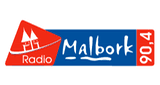 Radio Malbork 90.4 FM