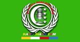 Radio Malezi FM
