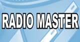 Radio Master