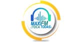 MAX Rádio