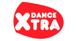 Metro Dance Xtra Radio