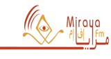 Radio Miraya
