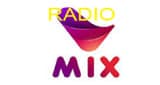 Radio Mix