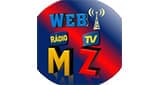 Radio Web MZ