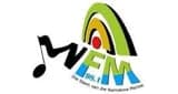 Radio NFM