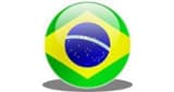 Rádio Nova Brasil FM