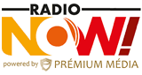 Radio Now