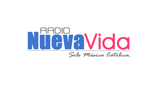 Radio Nueva Vida - KMRO 90.3 FM