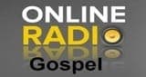 Rádio Online Gospel