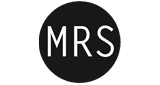 Radio MRS